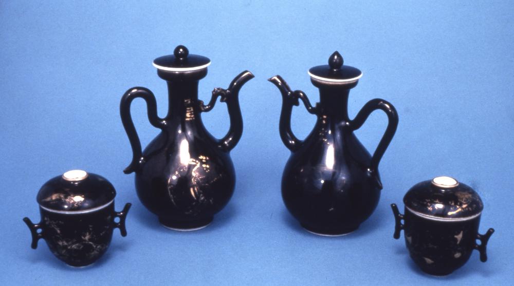 图片[1]-ewer BM-Franks.53-China Archive